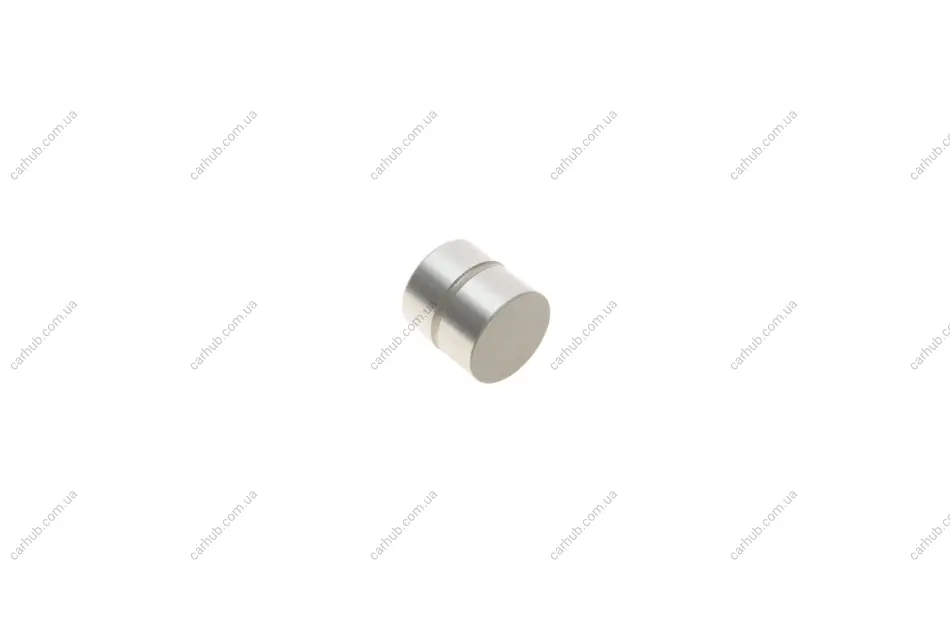Гідрокомпенсатор VW Passat 1.8T/2.0/2.8 96-05 KOLBENSCHMIDT 50006425 (фото 1)