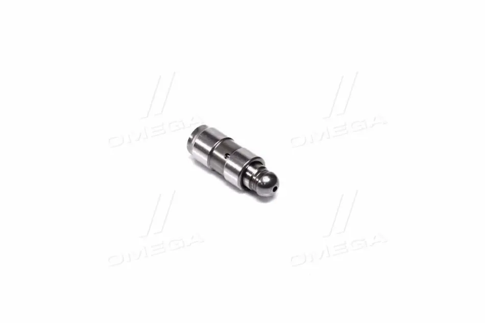 Гідрокомпенсатор Fiat Doblo 1.3JTD 04-/Ducato 2.0D 06-/Opel Combo 1.3CDTI 16V 04- KOLBENSCHMIDT 50006438 (фото 1)
