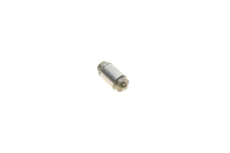 Гідрокомпенсатор MB E-class (W124) 93-95 (14x30) KOLBENSCHMIDT 50006454