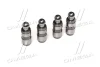Гідрокомпенсатор Peugeot 406 2.1TD 96-04/Boxer/Fiat Jumper 2.5D 94-02 KOLBENSCHMIDT 50006458 (фото 3)