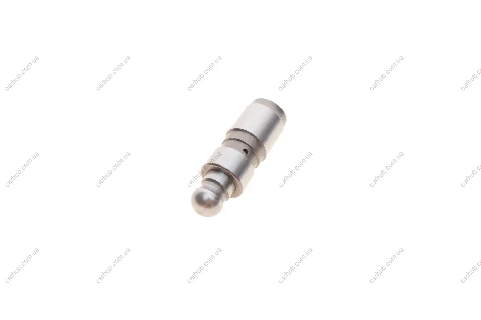 Гідрокомпенсатор BMW 7 (E32/E38)/8 (E31) -01 M40/M43/M44/M70/S70/M73 KOLBENSCHMIDT 50006476 (фото 1)