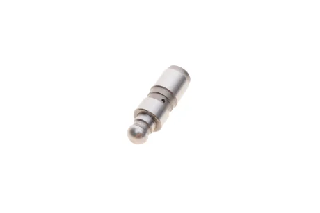 Гідрокомпенсатор BMW 7 (E32/E38)/8 (E31) -01 M40/M43/M44/M70/S70/M73 KOLBENSCHMIDT 50006476