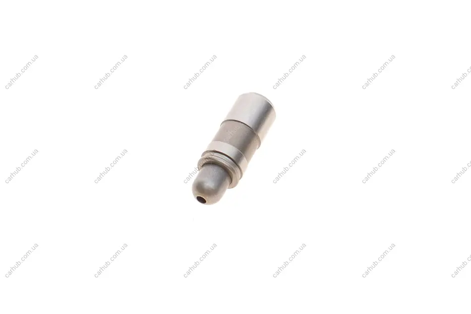 Гідрокомпенсатор MB OM642 3.0CDI/Fiat Scudo 1.6-2.0HDI/Smart 0.6 (12x35) KOLBENSCHMIDT 50006478 (фото 1)