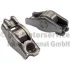 Коромисло CHEVROLET AVEO, CRUZE OPEL ADAM, AGILA A, AMPERA, ASTRA G, ASTRA G CLASSIC, ASTRA H, ASTRA H CLASSIC, ASTRA H GTC, ASTRA J, ASTRA J GTC, CASCADA, COMBO, COMBO TOUR 1.0-1.4LPG 11.96- KOLBENSCHMIDT 50 006 483 (фото 1)