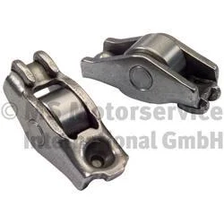 Коромисло CHEVROLET AVEO, CRUZE OPEL ADAM, AGILA A, AMPERA, ASTRA G, ASTRA G CLASSIC, ASTRA H, ASTRA H CLASSIC, ASTRA H GTC, ASTRA J, ASTRA J GTC, CASCADA, COMBO, COMBO TOUR 1.0-1.4LPG 11.96- KOLBENSCHMIDT 50 006 483