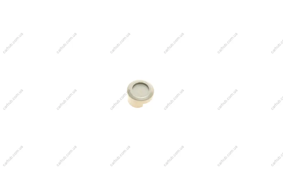 Шайба нажимна штовхача клапана Daewoo Lanos/Opel 1.2-2.0 86-04 KOLBENSCHMIDT 50006487 (фото 1)