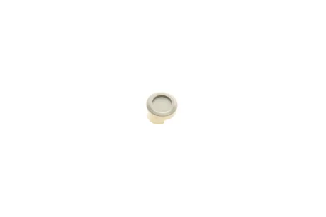 Шайба нажимна штовхача клапана Daewoo Lanos/Opel 1.2-2.0 86-04 KOLBENSCHMIDT 50006487