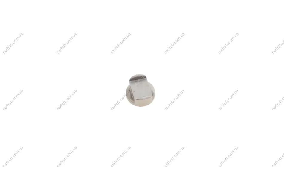 Шайба штовхача клапана Audi A4/A6/A8/VW Passat 2.5 TDI 96-05 KOLBENSCHMIDT 50006488 (фото 1)