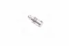 Гідрокомпенсатор VW T5 2.0TDI/Caddy 1.6/2.0TDI KOLBENSCHMIDT 50006490 (фото 3)