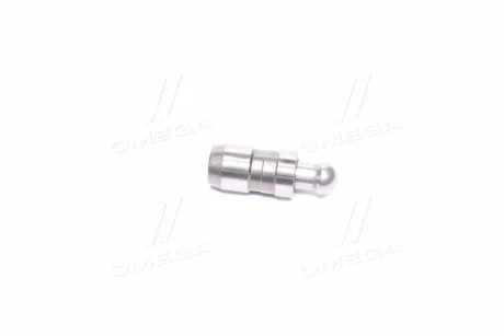 Гідрокомпенсатор VW T5 2.0TDI/Caddy 1.6/2.0TDI KOLBENSCHMIDT 50006490