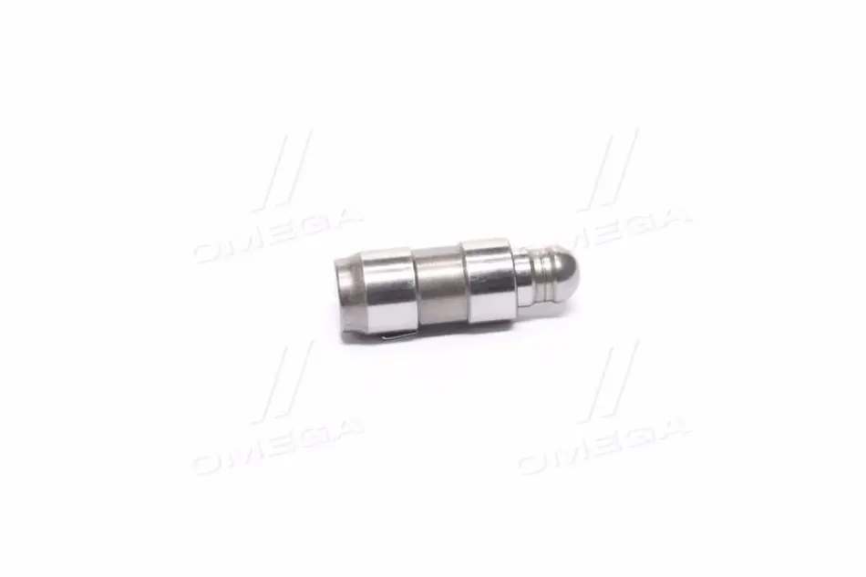 Гідрокомпенсатор BMW X5 (E70/F15/F85)/X6 (E71/E72/F16/F86) 06-, N43/N20/N52-N55/S55 KOLBENSCHMIDT 50006492 (фото 1)
