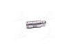 Гідрокомпенсатор BMW X5 (E70/F15/F85)/X6 (E71/E72/F16/F86) 06-, N43/N20/N52-N55/S55 KOLBENSCHMIDT 50006492 (фото 1)