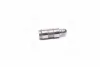 Гідрокомпенсатор BMW X5 (E70/F15/F85)/X6 (E71/E72/F16/F86) 06-, N43/N20/N52-N55/S55 KOLBENSCHMIDT 50006492 (фото 1)