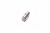 Гідрокомпенсатор BMW X5 (E70/F15/F85)/X6 (E71/E72/F16/F86) 06-, N43/N20/N52-N55/S55 KOLBENSCHMIDT 50006492 (фото 2)