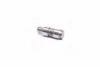 Гідрокомпенсатор BMW X5 (E70/F15/F85)/X6 (E71/E72/F16/F86) 06-, N43/N20/N52-N55/S55 KOLBENSCHMIDT 50006492 (фото 3)