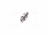 Гідрокомпенсатор BMW X5 (E70/F15/F85)/X6 (E71/E72/F16/F86) 06-, N43/N20/N52-N55/S55 KOLBENSCHMIDT 50006492 (фото 4)