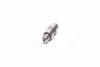 Гідрокомпенсатор BMW X5 (E70/F15/F85)/X6 (E71/E72/F16/F86) 06-, N43/N20/N52-N55/S55 KOLBENSCHMIDT 50006492 (фото 4)