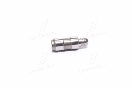 Гідрокомпенсатор BMW X5 (E70/F15/F85)/X6 (E71/E72/F16/F86) 06-, N43/N20/N52-N55/S55 KOLBENSCHMIDT 50006492