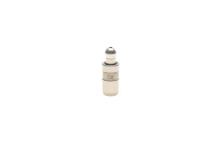 Гідрокомпенсатор Citroen C5 2.2 HDi 06-11/Ford Mondeo IV 2.2 TDCi 08-10 KOLBENSCHMIDT 50006494