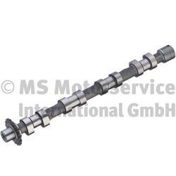 Розподільний вал Citroen Jumpy/Peugeot Expert 2.2 HDi/Fiat Scudo 2.0D 07- (впускной) KOLBENSCHMIDT 50007010