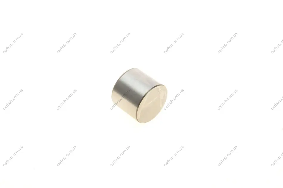 Гідрокомпенсатор Opel Astra G/H/J 1.6/1.8 00- (h=3.314mm) KOLBENSCHMIDT 50007558 (фото 1)