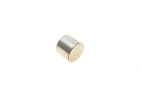 Гідрокомпенсатор Opel Astra G/H/J 1.6/1.8 00- (h=3.314mm) KOLBENSCHMIDT 50007558