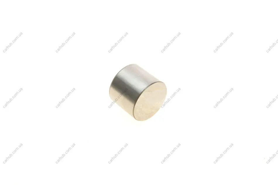 Гідрокомпенсатор Opel Astra G/H/J 1.6/1.8 00- (h=3.342mm) KOLBENSCHMIDT 50007559 (фото 1)