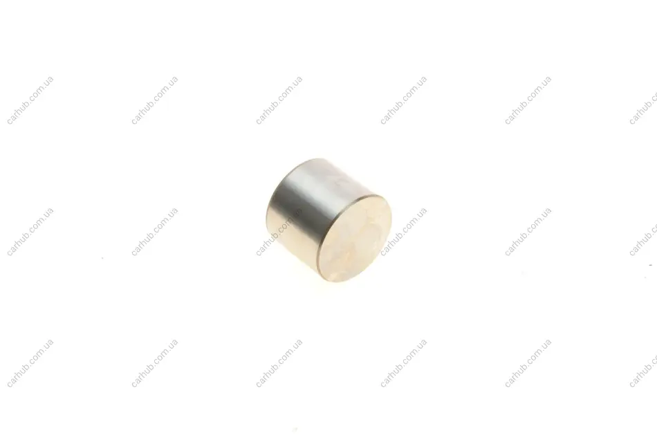 Гідрокомпенсатор Opel Astra G/H/J/Corsa D/Vectra C/Zafira 1.6-1.8 00- (h=3.426mm) KOLBENSCHMIDT 50007562 (фото 1)