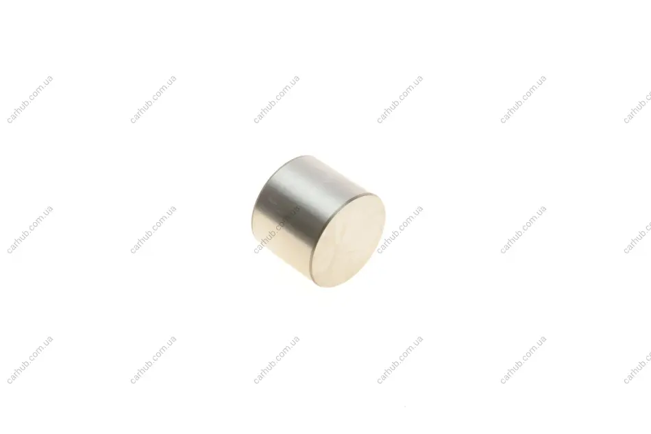 Гідрокомпенсатор Opel Astra G/H/J 1.6/1.8 00- (h=3.58mm) KOLBENSCHMIDT 50007566 (фото 1)