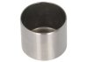 Гідрокомпенсатор Opel Astra G/H/J 1.6/1.8 00- (h=3.58mm) KOLBENSCHMIDT 50007566 (фото 1)