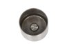 Гідрокомпенсатор Opel Astra G/H/J 1.6/1.8 00- (h=3.58mm) KOLBENSCHMIDT 50007566 (фото 2)