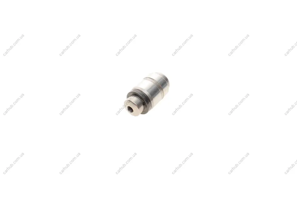 Гідрокомпенсатор Mitsubishi Pajero/L200 1.3-1.8 86-00 (13x25.5) KOLBENSCHMIDT 50007599 (фото 1)