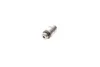 Гідрокомпенсатор Mitsubishi Pajero/L200 1.3-1.8 86-00 (13x25.5) KOLBENSCHMIDT 50007599 (фото 1)
