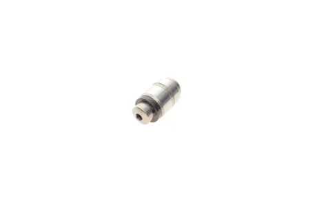 Гідрокомпенсатор Mitsubishi Pajero/L200 1.3-1.8 86-00 (13x25.5) KOLBENSCHMIDT 50007599