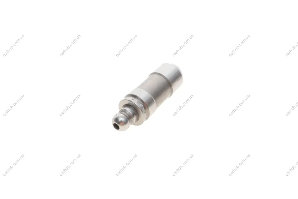 Гідрокомпенсатор Mitsubishi L200/L400/Outlander/Pajero Pinin 2.0/2.4 95-07 KOLBENSCHMIDT 50007600 (фото 1)