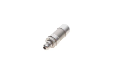 Гідрокомпенсатор Mitsubishi L200/L400/Outlander/Pajero Pinin 2.0/2.4 95-07 KOLBENSCHMIDT 50007600