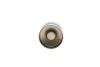 Гідрокомпенсатор Nissan Almera/Primera 2.0D 91-01 KOLBENSCHMIDT 50007602 (фото 2)