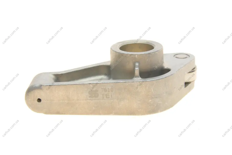 Коромисло клапана Ford Mondeo III/Transit 2.0TDDi/2.2TDCi 00- KOLBENSCHMIDT 50007610 (фото 1)