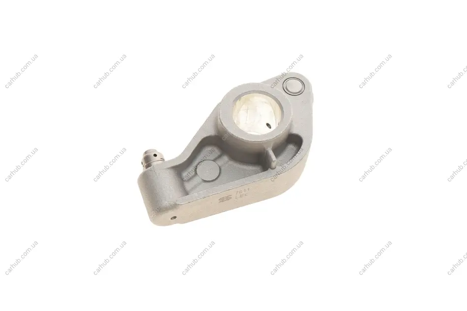Коромисло клапана Ford Mondeo III/Transit 2.0TDDi/2.0TDCi 00- (коротке) KOLBENSCHMIDT 50007611 (фото 1)