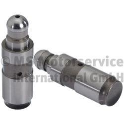 Гідрокомпенсатор BMW 1 (F20/F21)/3 (F30/F31/F80) 1.6 11- N13 KOLBENSCHMIDT 50007614