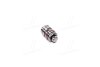 Гідрокомпенсатор Hyundai Accent/Kia Pride/Subaru Forester 1.1/1.5/2.0 12- (h=20.5) KOLBENSCHMIDT 50007623 (фото 1)