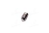 Гідрокомпенсатор Hyundai Accent/Kia Pride/Subaru Forester 1.1/1.5/2.0 12- (h=20.5) KOLBENSCHMIDT 50007623 (фото 2)