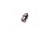 Гідрокомпенсатор Hyundai Accent/Kia Pride/Subaru Forester 1.1/1.5/2.0 12- (h=20.5) KOLBENSCHMIDT 50007623 (фото 4)