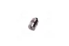 Гідрокомпенсатор Hyundai Accent/Kia Pride/Subaru Forester 1.1/1.5/2.0 12- (h=20.5) KOLBENSCHMIDT 50007623 (фото 4)