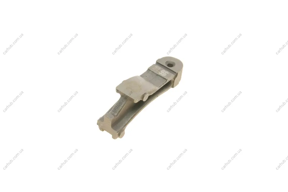 Коромисло клапана (випуск) Ford Transit 2.0 91-00 KOLBENSCHMIDT 50007624 (фото 1)