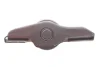 Коромисло клапана Fiat/Iveco 2.3HDI/D/3.0D KOLBENSCHMIDT 50007629 (фото 1)