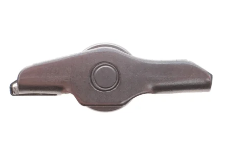 Коромисло клапана Fiat/Iveco 2.3HDI/D/3.0D KOLBENSCHMIDT 50007629