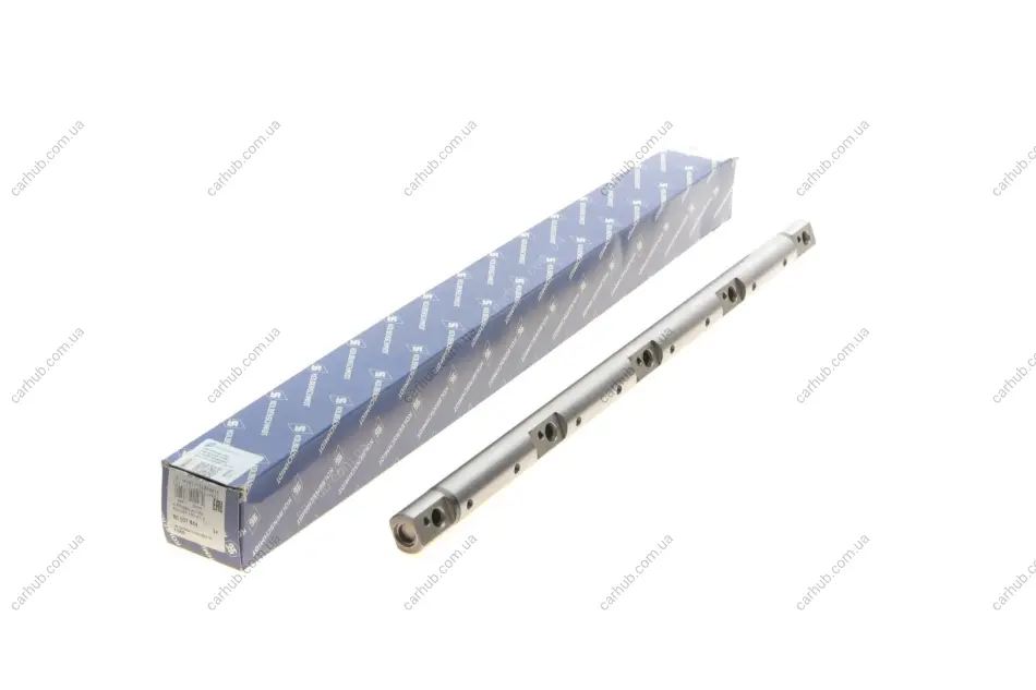 Вісь коромисел Ford Mondeo III/Transit 2.0-2.4TDCi 00-09 KOLBENSCHMIDT 50007644 (фото 1)