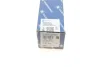 Вісь коромисел Ford Mondeo III/Transit 2.0-2.4TDCi 00-09 KOLBENSCHMIDT 50007644 (фото 5)