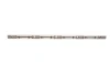 Вісь коромисел Mitsubishi Pajero 2.5 TD 86-06 KOLBENSCHMIDT 50007648 (фото 4)